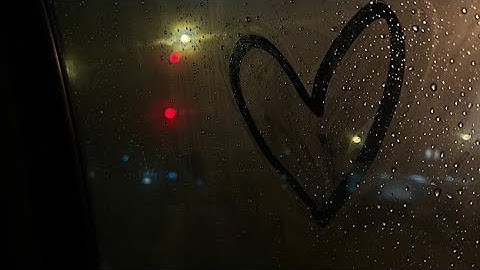 flatline - justin bieber - triple layered