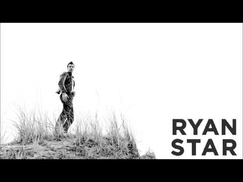 Ryan Star This Could The 26