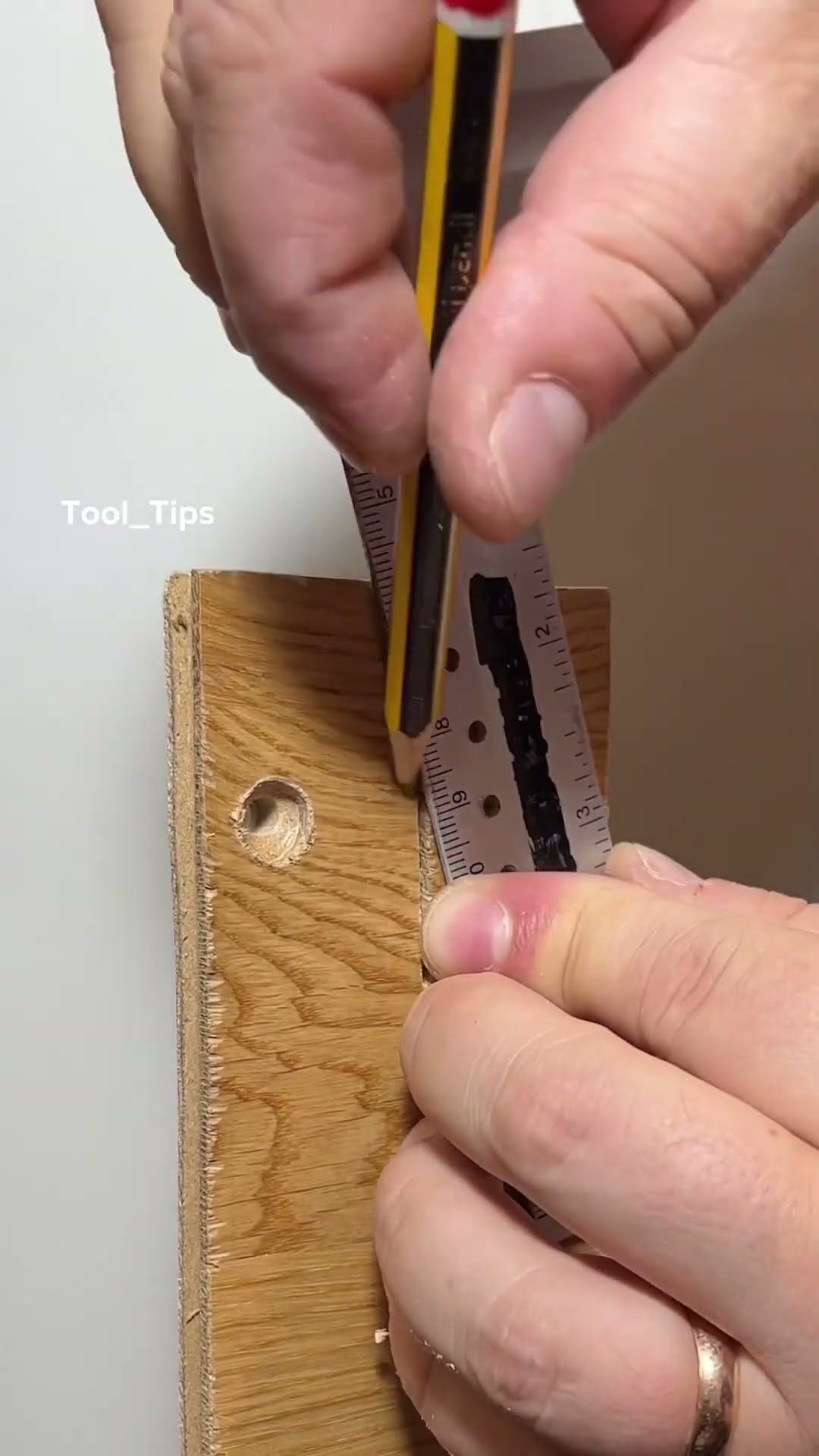 Tips and Tricks Level 3