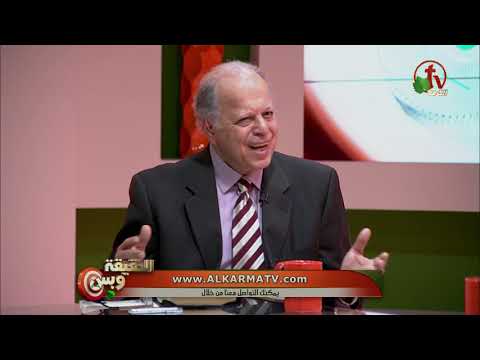 The believer and delusions of the times | المؤمن وضلالات العصر