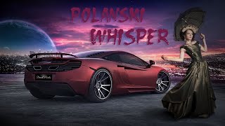 POLANSKI - Whisper (DimakSVideo)