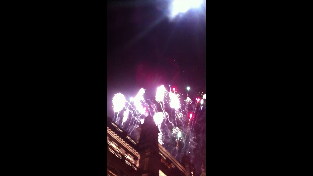 GLASGOW CHRISTMAS LIGHTS & FIREWORKS 2013 - YouTube GLASGOW CHRISTMAS LIGHTS & FIREWORKS 2013 - GLASGOW CHRISTMAS LIGHTS & FIREWORKS 2013 - YouTube