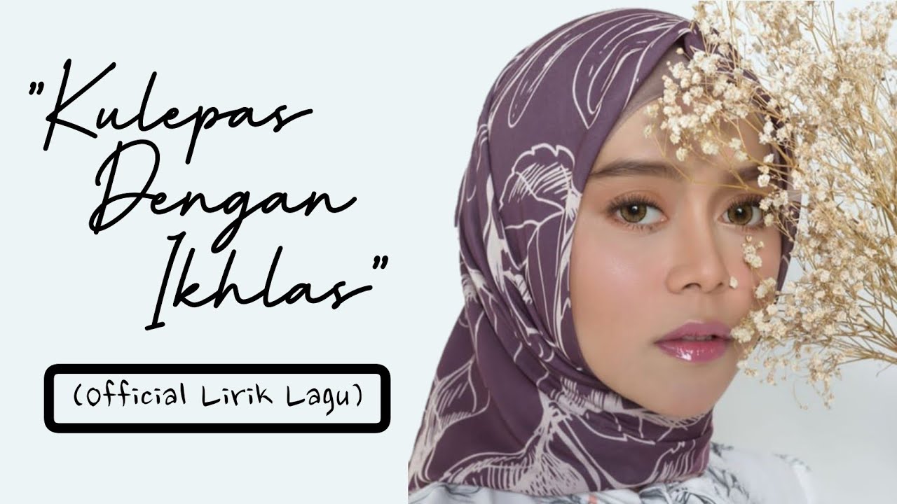 Lirik Lagu Ripolo Dua