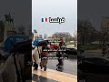 زور فرنسا في أفضل الاوقات الحياة السعيدة للسفر والسياحة زور فرنسا في أفضل الاوقات الحياة السعيدة للسفر والسياحة
