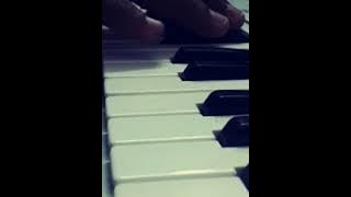 madras theme suvar & kaali love theme