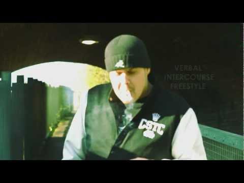 hozay verbal intercourse freestyle