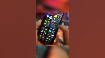 Fix Stuck at Syncing Your Data on Watch App on iPhone | Resolve Syncing Issues