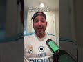 Quien será el próximo campeón del mundo #mundial #fypシ゚viral dial