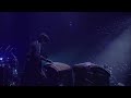 和楽器バンド Wagakki Band :空の極みへ(Sora no kiwami) - 四季ノ彩 (Shiki no Irodori) Tour 2017  (sub CC)