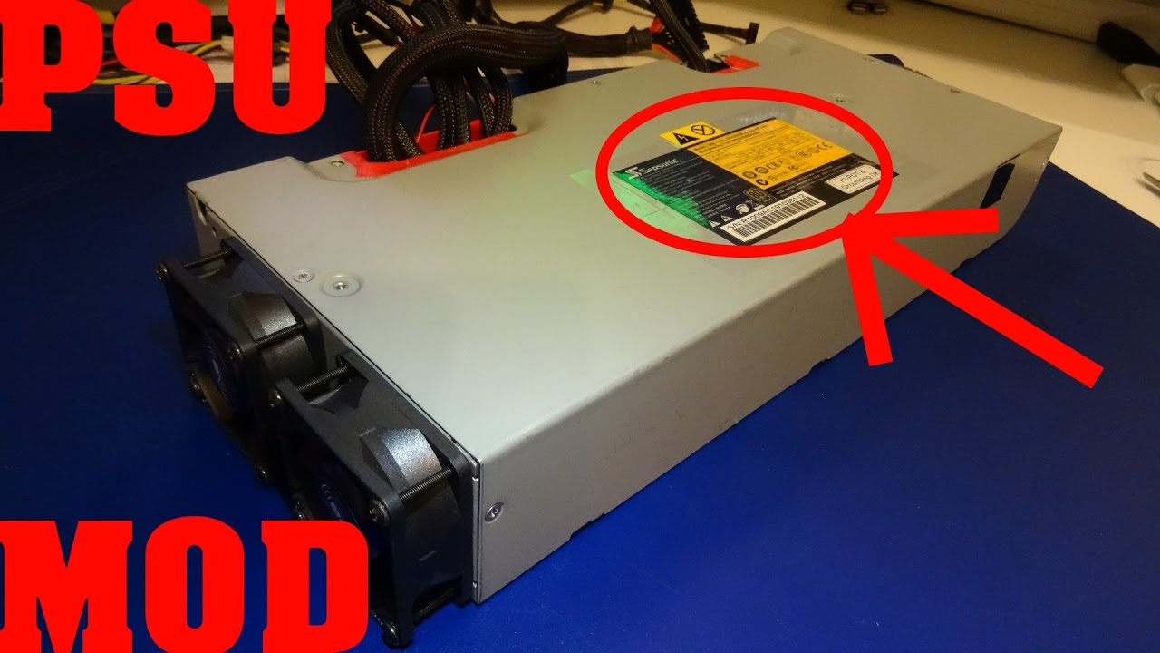 power supply mac power g5 power supply mac power g5