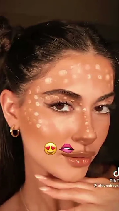 aleynaaa🎀❤️👑 #edit #edit #keşvetteyim  #aleynabeyazgül #keşfetbeniöneçıkar #aleyna  #keşfetduası