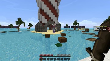 HACKER REPORT! #68 | Minecraft GunGame - GommeHD.net