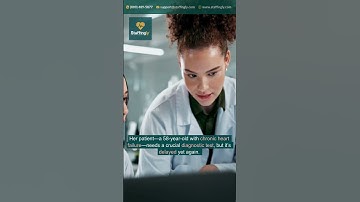 How Can Healthcare Providers Reduce Prior Authorization Denials?