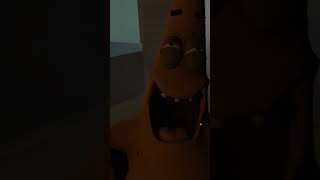 PATRICK! Spongebob's Evil Clone