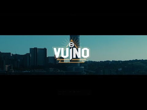 Vui Vui lança Vídeo da Faixa "Enrolo Todos" (confira)