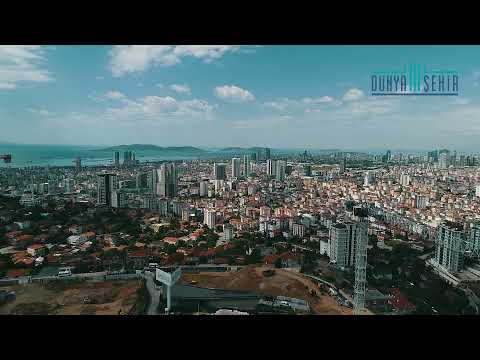 Benzersiz Konumu ile