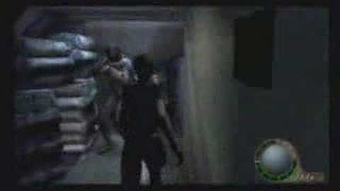 Assignment Ada no-damage knife run_ 1of 2