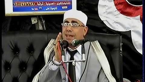 سورة الطارق | ابدع فيها #عبدالناصرحرك (جديد) | Harak TV