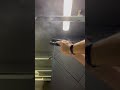 10 rounds, slow motion.
