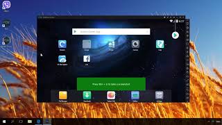 How to Install Viber On a Computer Without Using a Smartphone screenshot 4