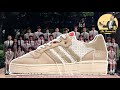 A battle royale for this adidas x extra butter consortium