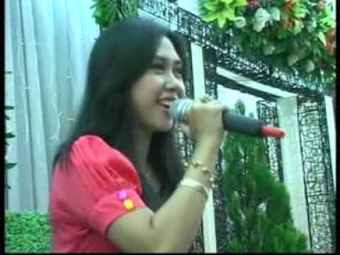 Warung tendo.Adistya.M.H.Fathoni