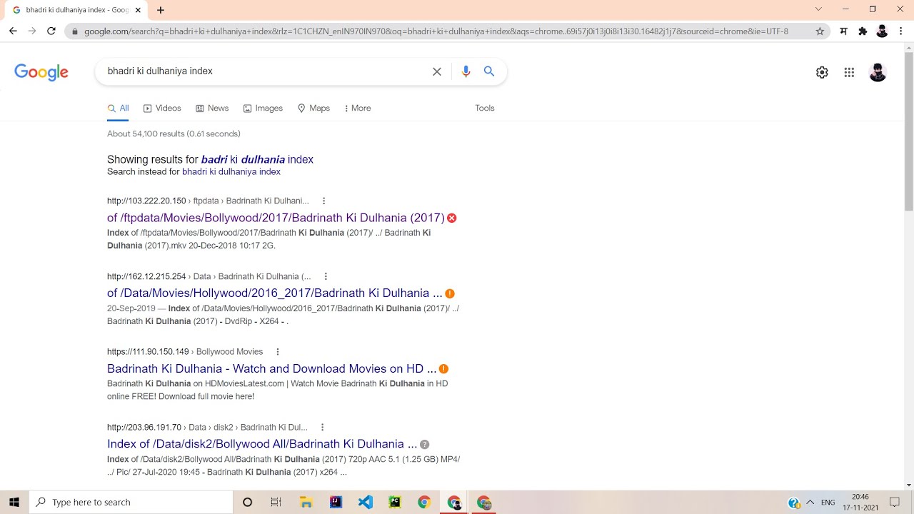How To Download any Movie from google YouTube