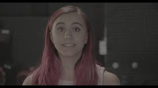 Millennial Voice Introduction
