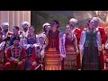 Кубанский казачий хор - "Їхав козак за Дунай"