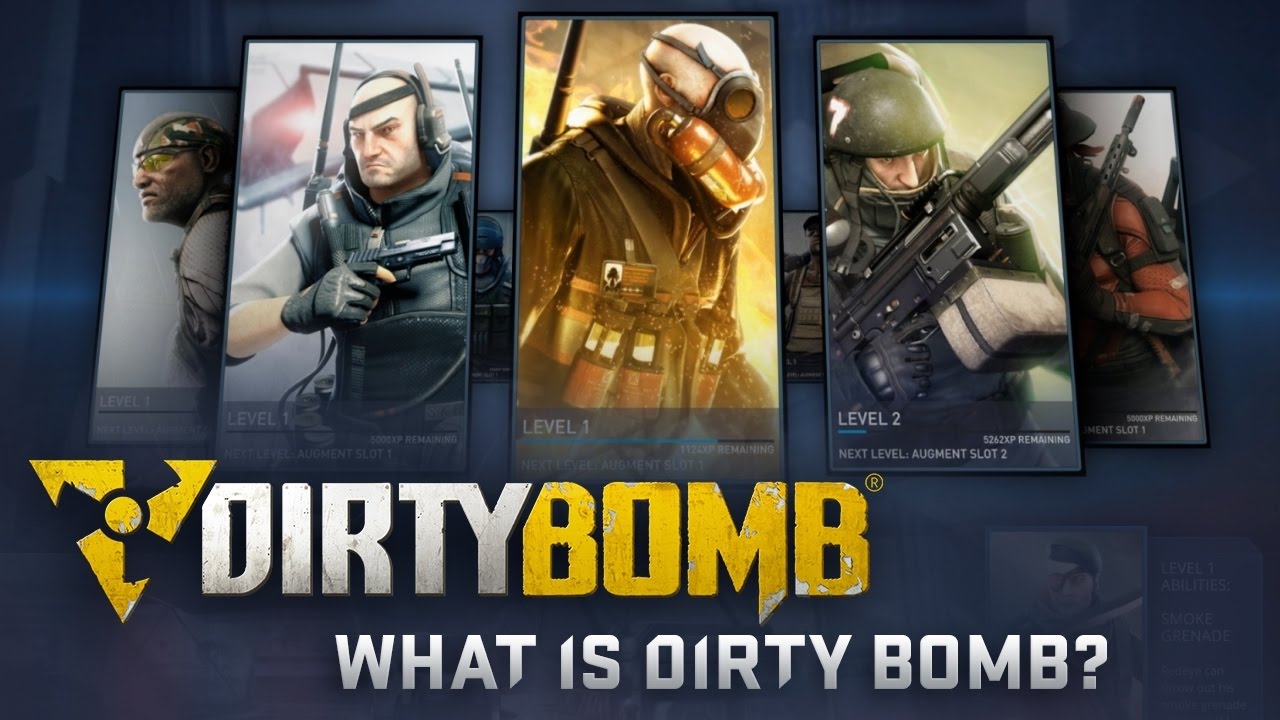 Dirty Bomb фото. Dirty Bomb Ukraine. Dirty Bomb ICO. Dirty bomb состав