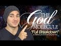 "The GOD Molecule” | Full Breakdown (5-MeO…) Mp3 Song