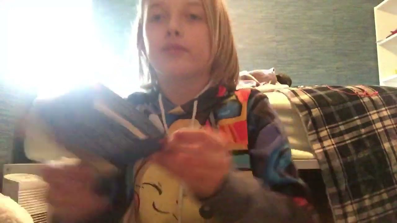 Shiny ZAMAZENTA code!