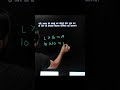 percentage | shorts | shorts video | math shorts | #shorts