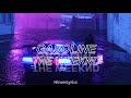 The Weeknd - Gasoline //Sub. español\\