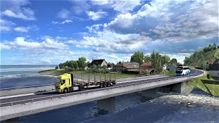 ["Horizon map mod ets2 1.36/1.37", "ets2", "euro truck simulator 2", "horizon map", "horizon", "map", "mod", "ets2 1.37", "ets2 mods", "ets2 bus mod", "ets2 1.36", "ets2 marcopolo g7 bus mod", "how to install map mod in euro truck simulator 2", "how to in