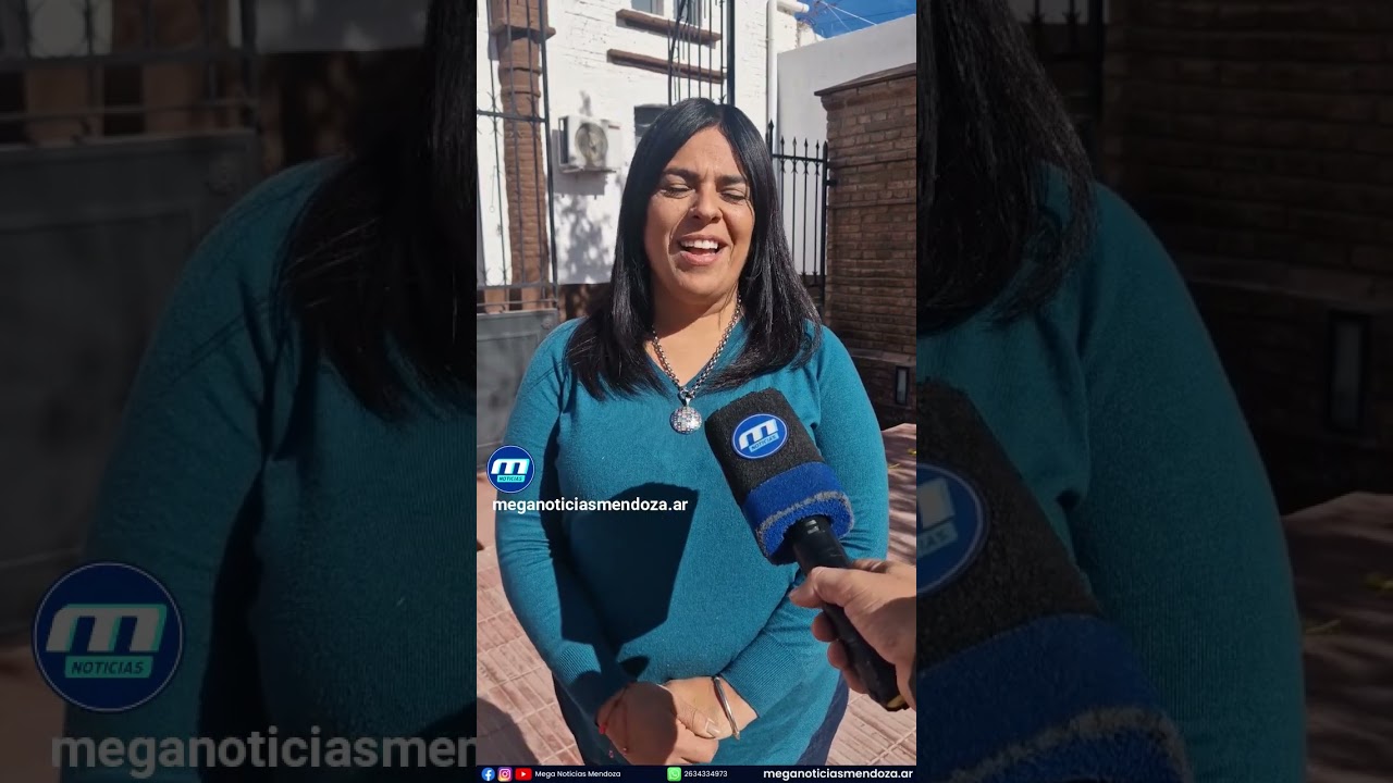 HOY LUNES 18 DE MAYO JUNÍN SE VISTE DE CELESTE Y BLANCO PARA CELEBRAR EL DÍA DE LA ESCARAPELA