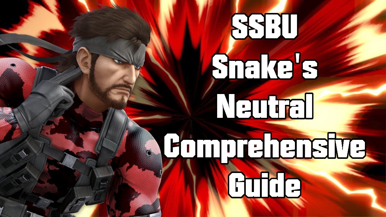 how to play snake smash ultimate