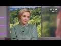 «Ээсти 200» сотрудничает с другими партиями, которые не вошли в парламент