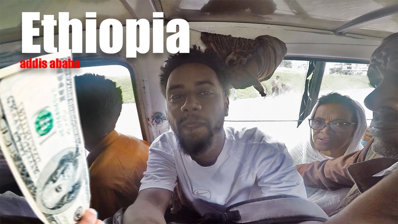 A day in the life of an editor.