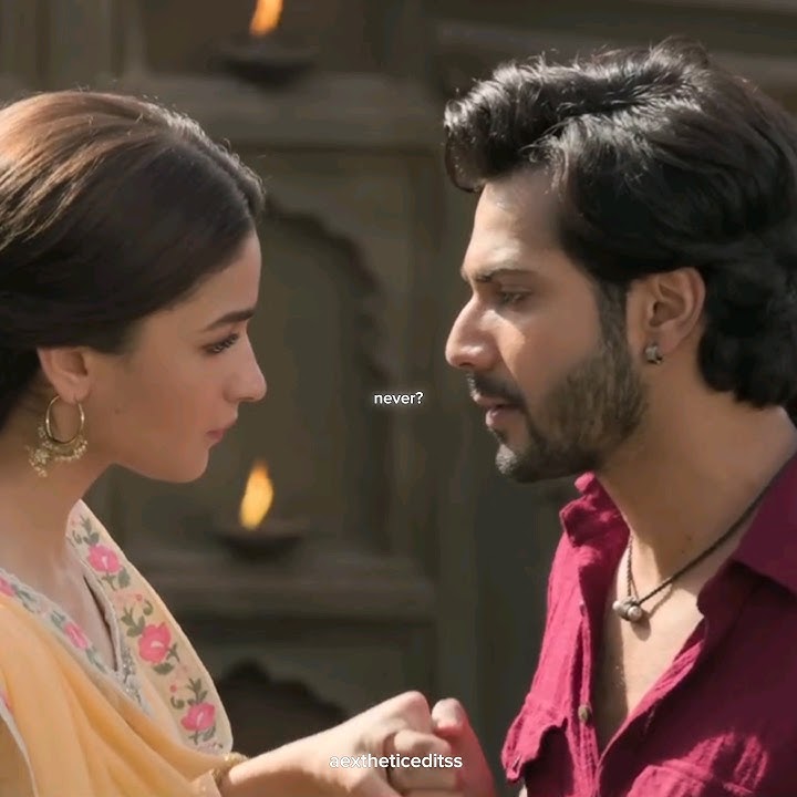 Kalank edit #kalank #aliabhatt #varundhawan #kalankmovie #zafar #roop