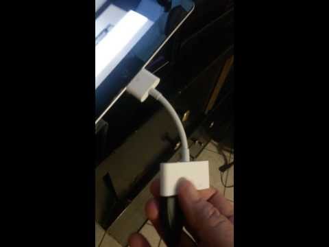 Microsoft Wireless Display Adapter from YouTube · Duration: 55 seconds Microsoft Wireless Display Adapter from YouTube · Duration: 55 seconds