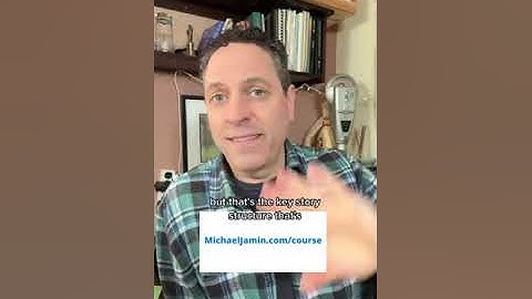 Breaking Down The Different Roles That Staff Writers Play - Writing Tips from Writer Michael Jamin