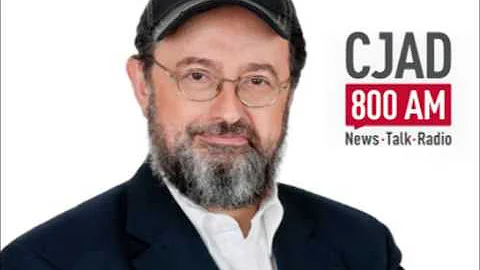 Gerald Celente - Tommy Schnurmacher show - CJAD - January 5, 2015