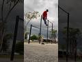 Trying to unlock Muscle Ups and Dips #streetworkout #fitness #workout #upperbody #backday #chestday