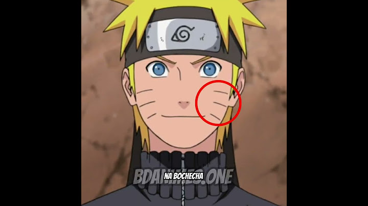 Naruto Shippuden - Uma coisa que eu não entendo... #anime #shorts