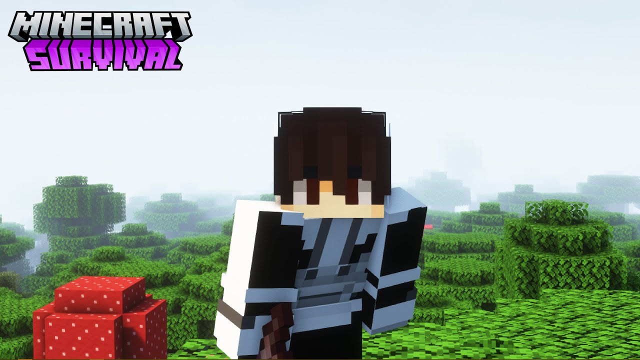 TES DRIVE SKIN BARU 🎁 - YouTube