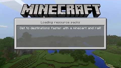 HEROBRINES PET PIG IN MINECRAFT?!