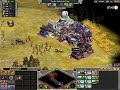 Rise of Nations Chapter - 5 The Entire World | Part - 87 Conquest..
