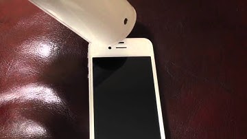 iPhone 4S Wifi Issue Fixed iOS 8 & iOS 9