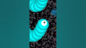WormsCreeping.io biggest snake video. slither.io full funny video. best epic moments video tricks.